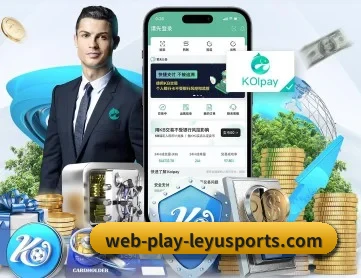 乐鱼棋牌官网 APP