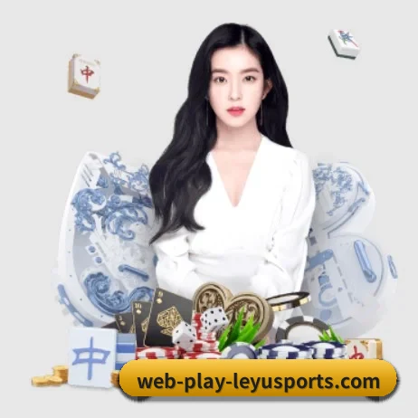 本站五个常用功能入口,赛程查询路径更短
