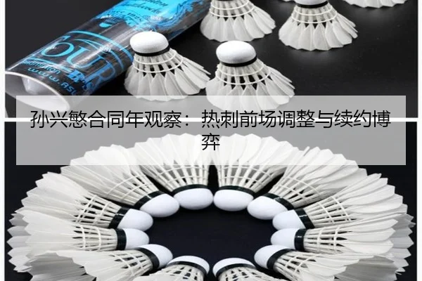 sun-xing-min-he-tong-nian-guan-cha-re-ci-qian-chang-tiao-zheng-yu-xu-yue-bo-yi-2-176.jpg